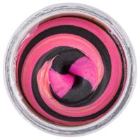 Immagine di Berkley Trout Bait Triple Swirls