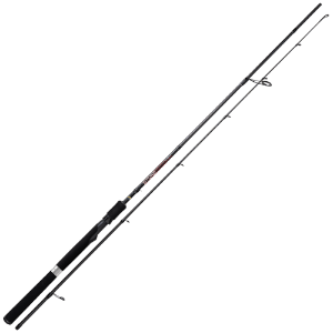 Lineaeffe Stoke Spinning