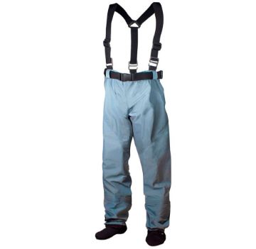 Immagine di JMC Hydrox Imersion Stockingfoot Pants