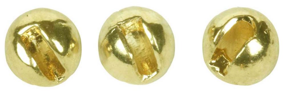 Immagine di JMC Split Tungsten Beads