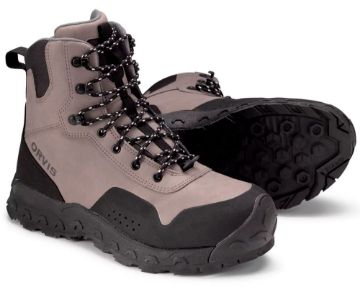 Immagine di Orvis Men’s Clearwater Wading Boots - Rubber Sole