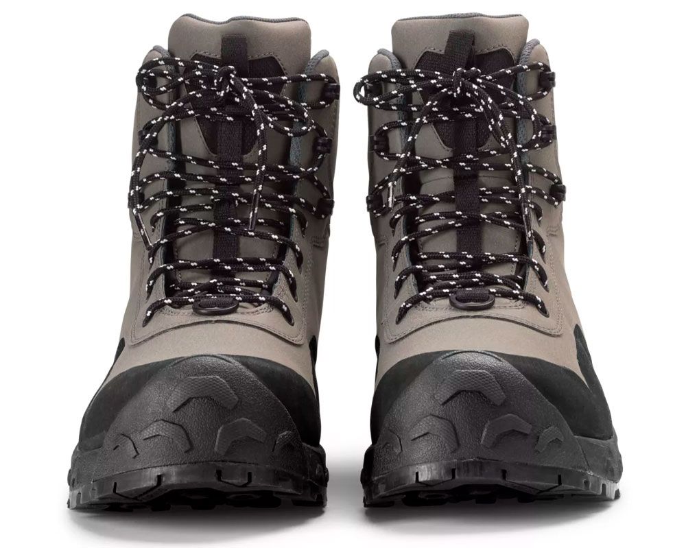 Immagine di Orvis Men’s Clearwater Wading Boots - Rubber Sole