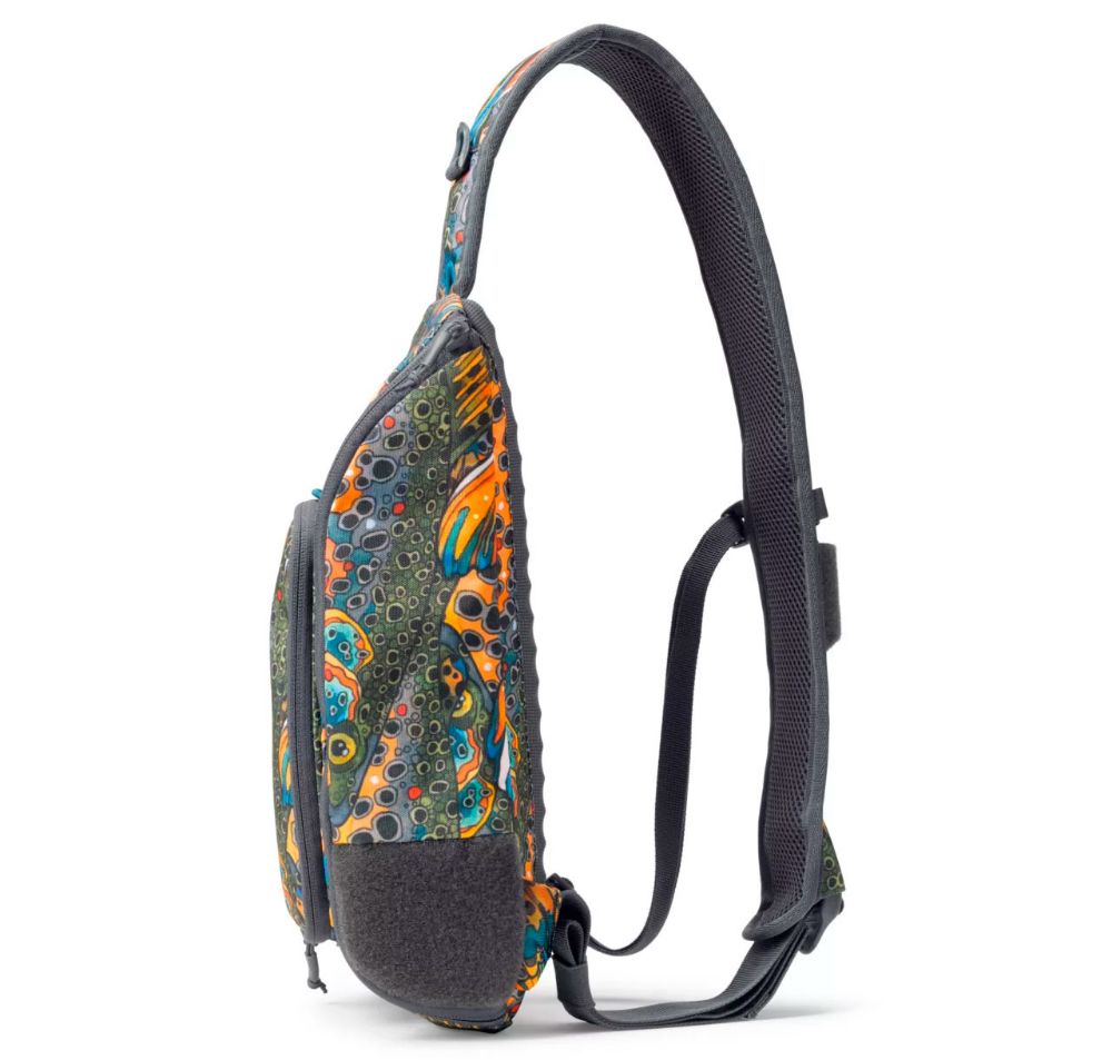 Immagine di Orvis Mini Sling Pack