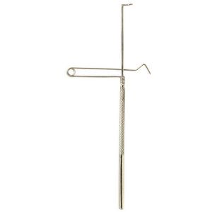 JMC Wip Finish Standard