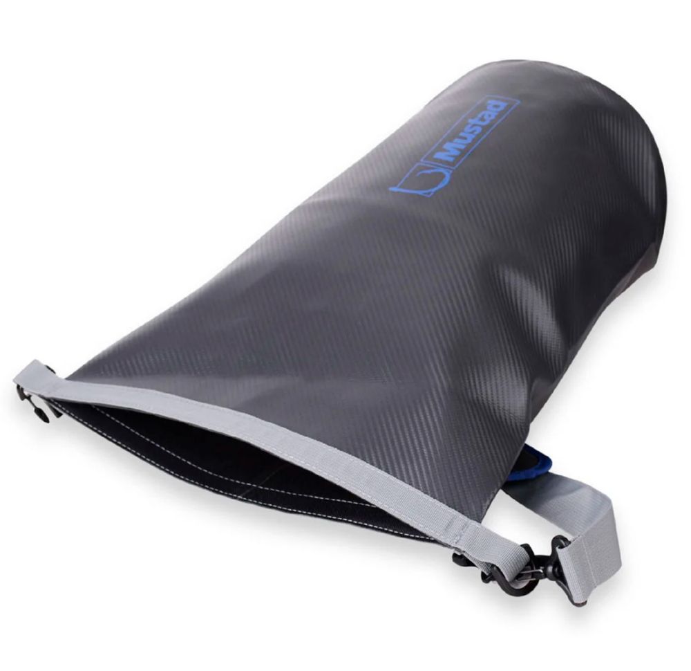 Immagine di Mustad Dry Bag