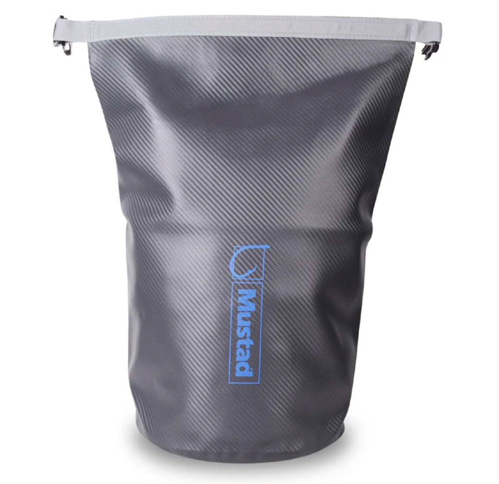 Immagine di Mustad Dry Bag