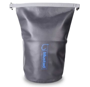 Mustad Dry Bag