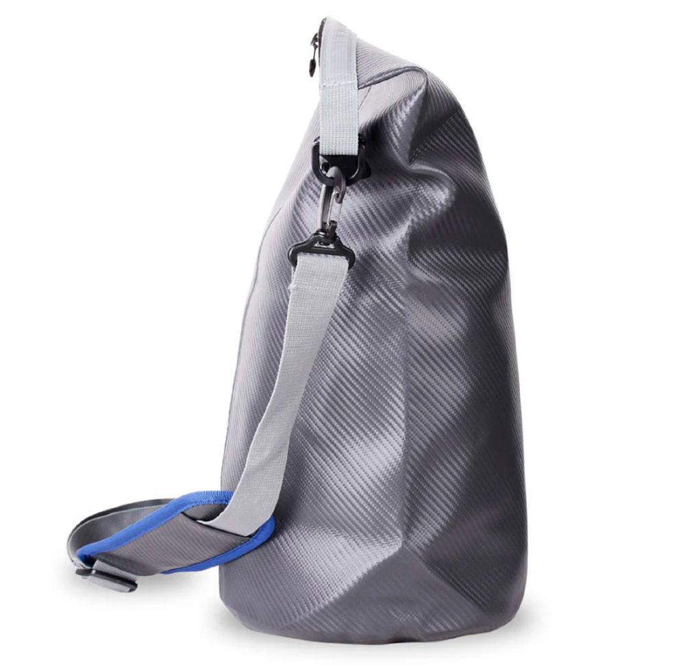 Immagine di Mustad Dry Bag