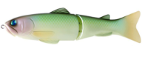 Immagine di Deps Slide Swimmer 250 swimbait