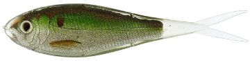 Livetarget Skip Shad