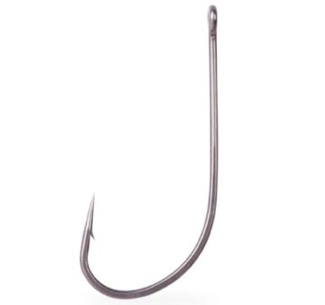 Mustad TitanX Wacky Neko Hook