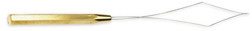 Picture of JMC Bobbin Threader for fly fishing