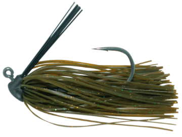 Hideup Slide scoon Jig