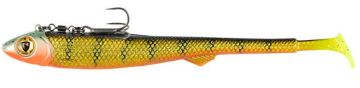 Fox Rage Pelagic Ready Rig Slick Finesse