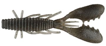 Hideup Stagger Craw