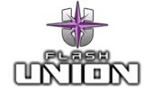 Immagine per il produttore Flash Union