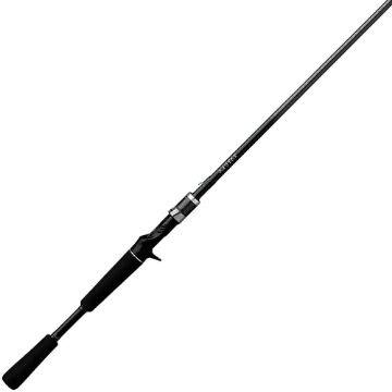 Daiwa Tatula XT 6111HSB