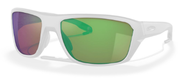 Oakley Split Shot Lenti di Ricambio