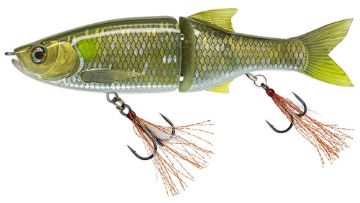 Molix Glide Bait 178 Baroni Baits