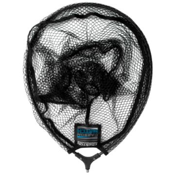 Preston Innovations Carbon Match Landing Net