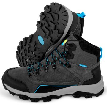 Immagine di Preston Innovations Duratech All Terrain Boots