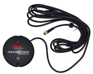 Picture of Rhino BMR GPS Navigation Module