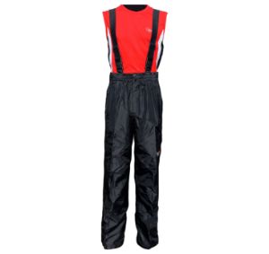 Picture of Milo Salopette Victory