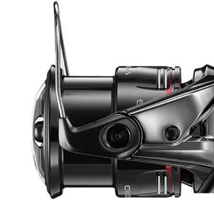 Picture of Shimano Vanford FA Bobine Di Ricambio