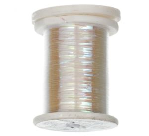 Picture of TEXTREME Pearl Tinsel