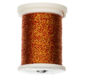 Immagine di TEXTREME Glitter Thread