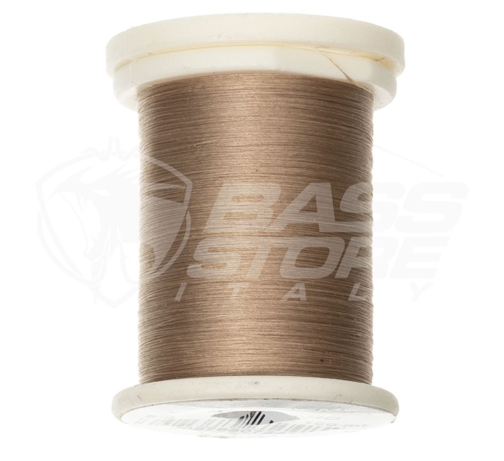 Immagine di TEXTREME Filo di montaggio Standard