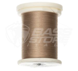 Immagine di TEXTREME Filo di montaggio Standard