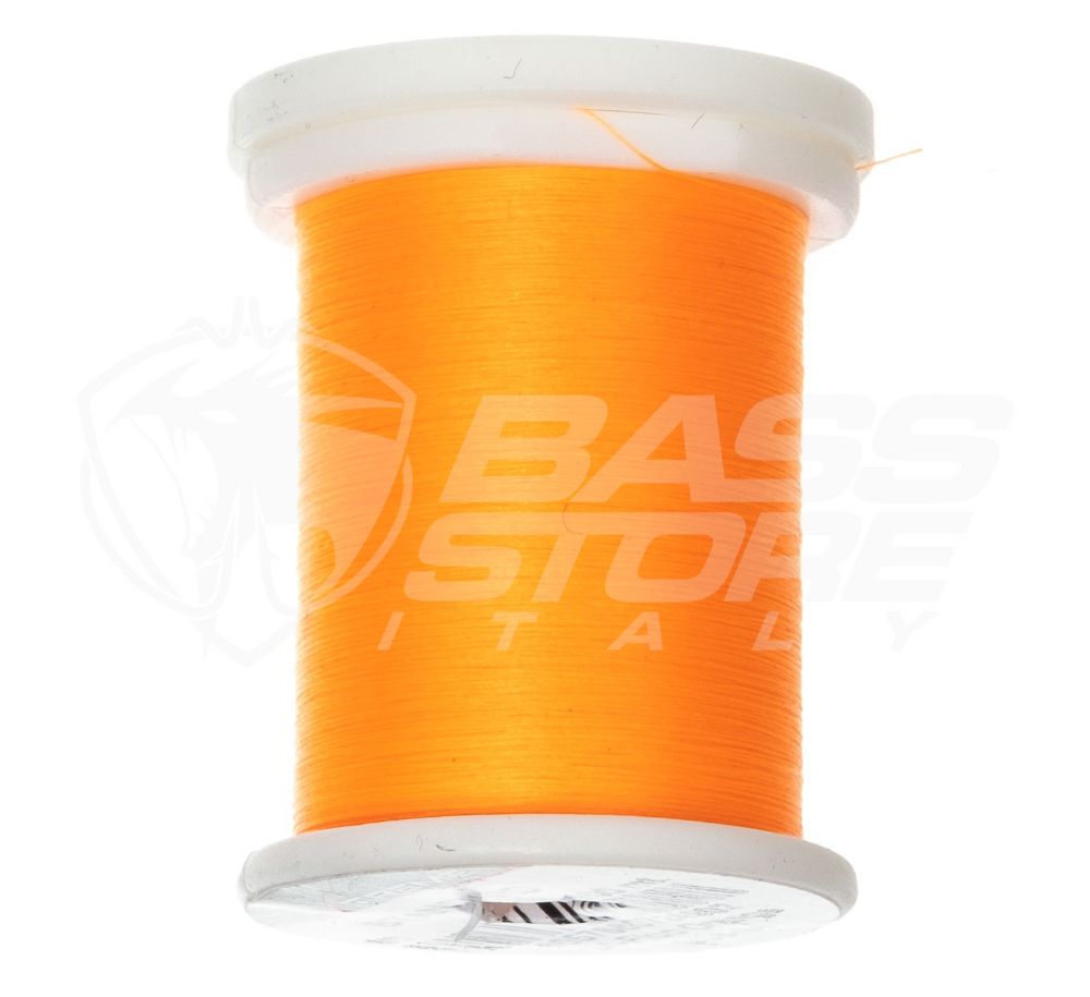 Immagine di TEXTREME Filo di montaggio Standard