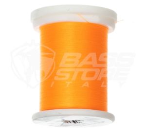 Immagine di TEXTREME Filo di montaggio Standard