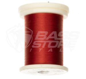 Immagine di TEXTREME Filo di montaggio Standard