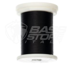 Picture of Standard Line for fly tying