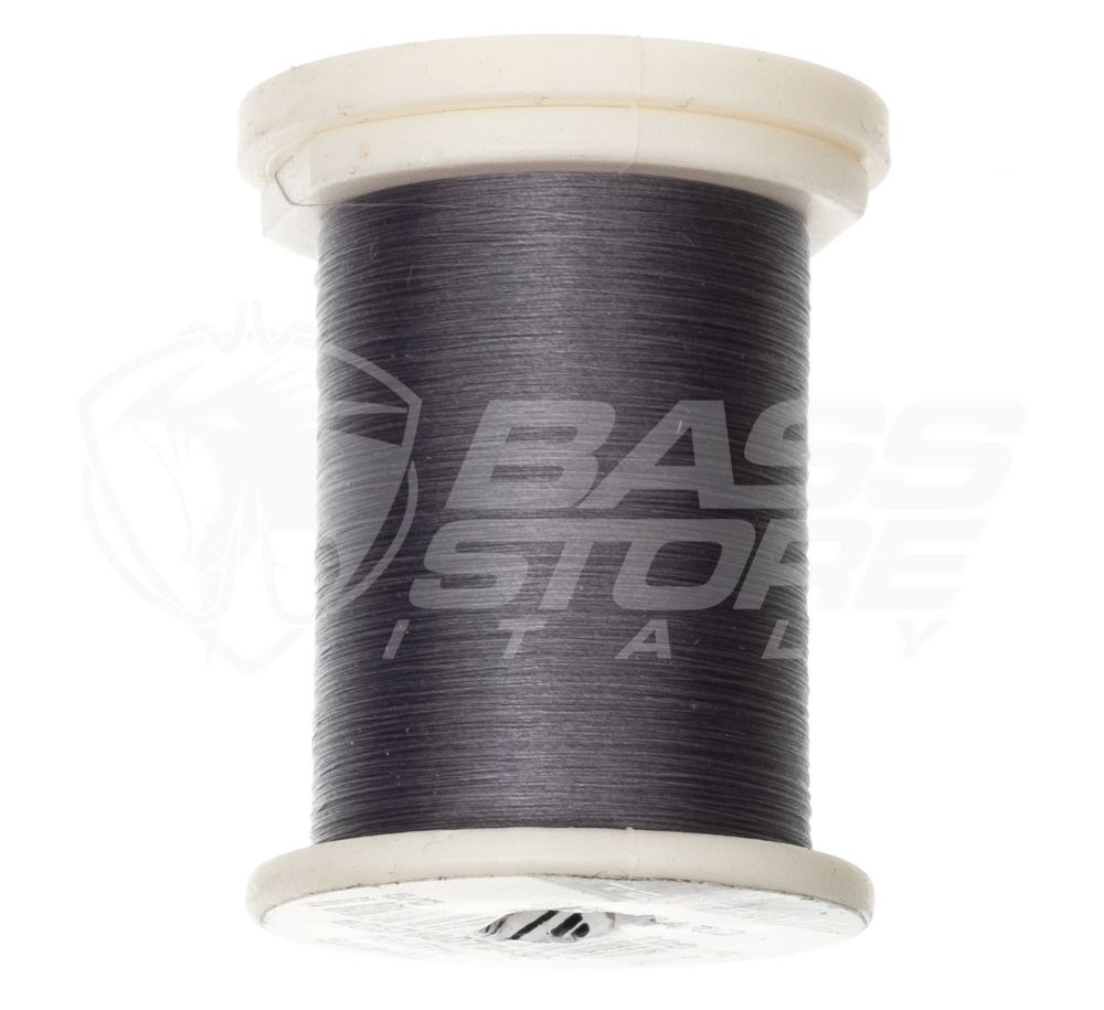 Immagine di TEXTREME Filo di montaggio Standard