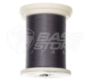 Immagine di TEXTREME Filo di montaggio Standard