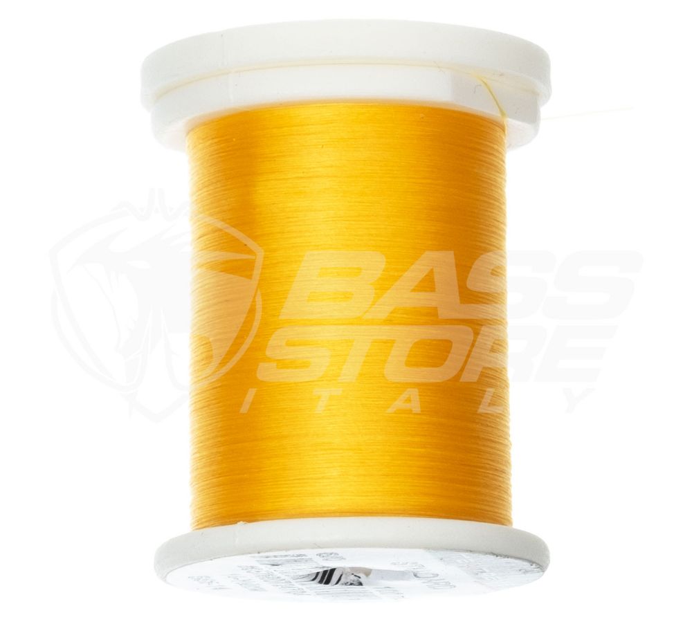 Immagine di TEXTREME Filo di montaggio Standard