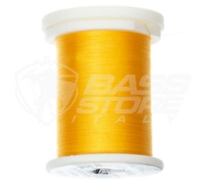 Immagine di TEXTREME Filo di montaggio Standard