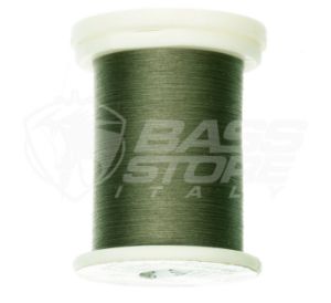 Immagine di TEXTREME Filo di montaggio Standard