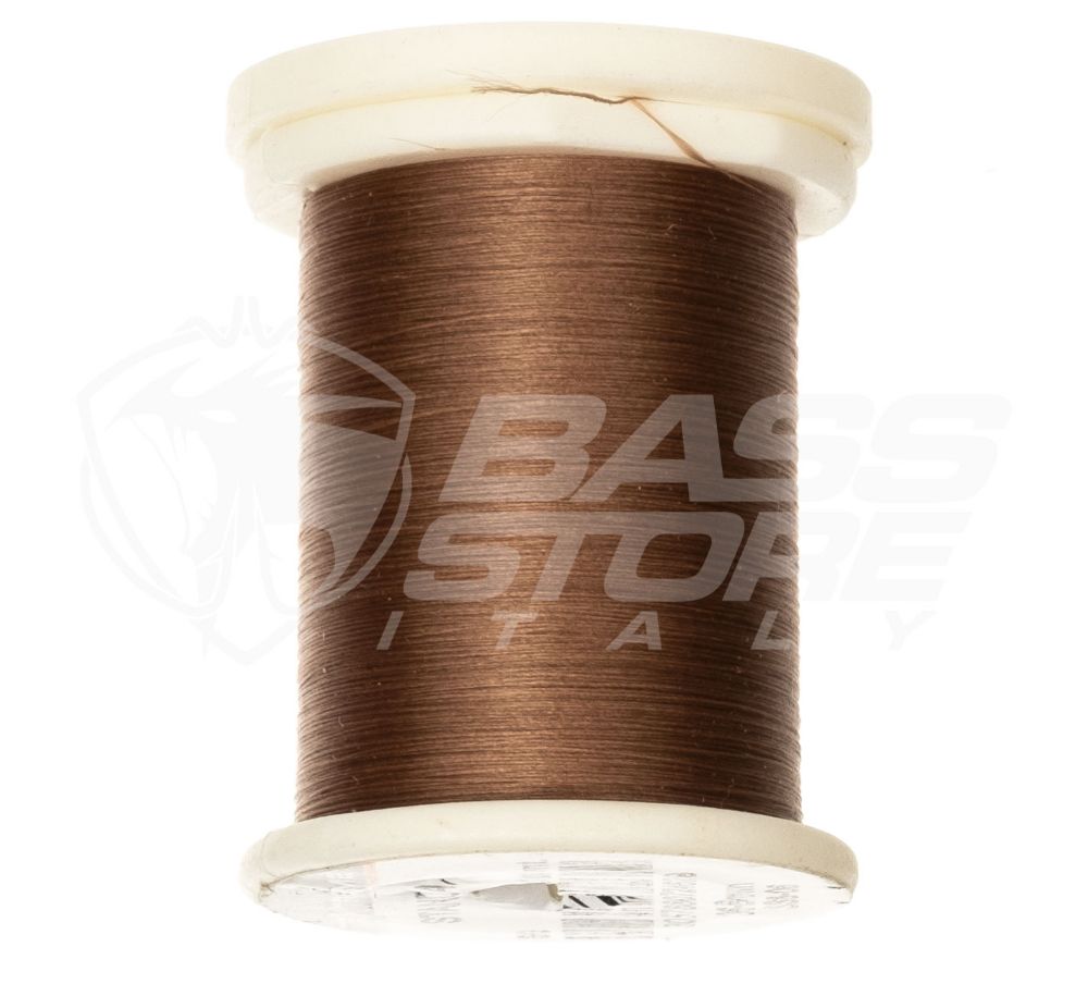 Immagine di TEXTREME Filo di montaggio Standard