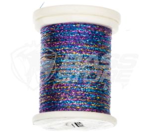 Picture of TEXTREME Glitter Thread