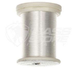 Picture of TEXTREME Power Thread Small