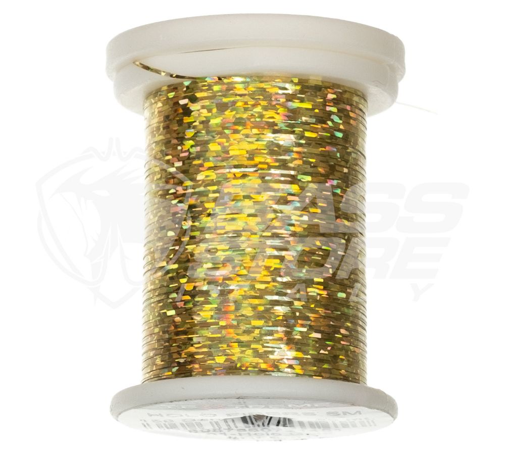 Immagine di TEXTREME Holographic Fibers SM