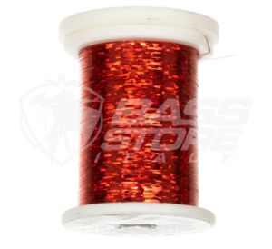 Picture of TEXTREME Holographic Fibers SM