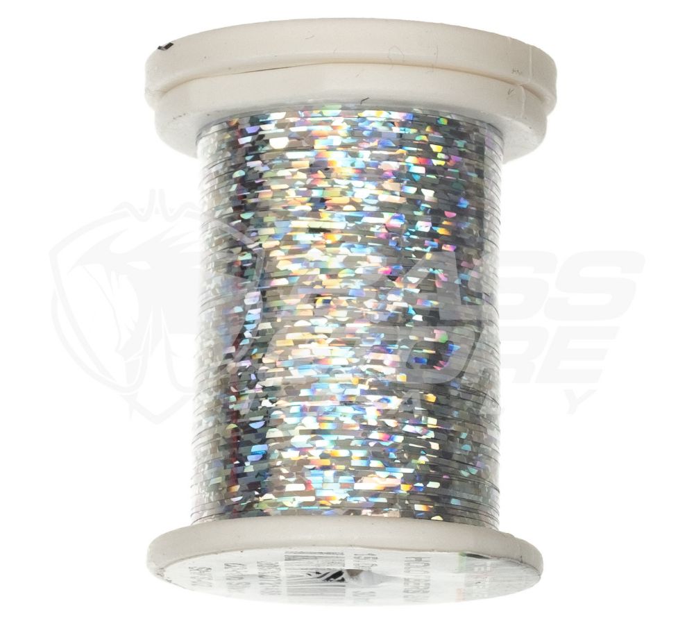 Immagine di TEXTREME Holographic Fibers SM