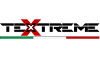Immagine per il produttore Textreme