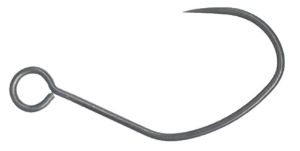 Immagine di YARIE KZ Hook