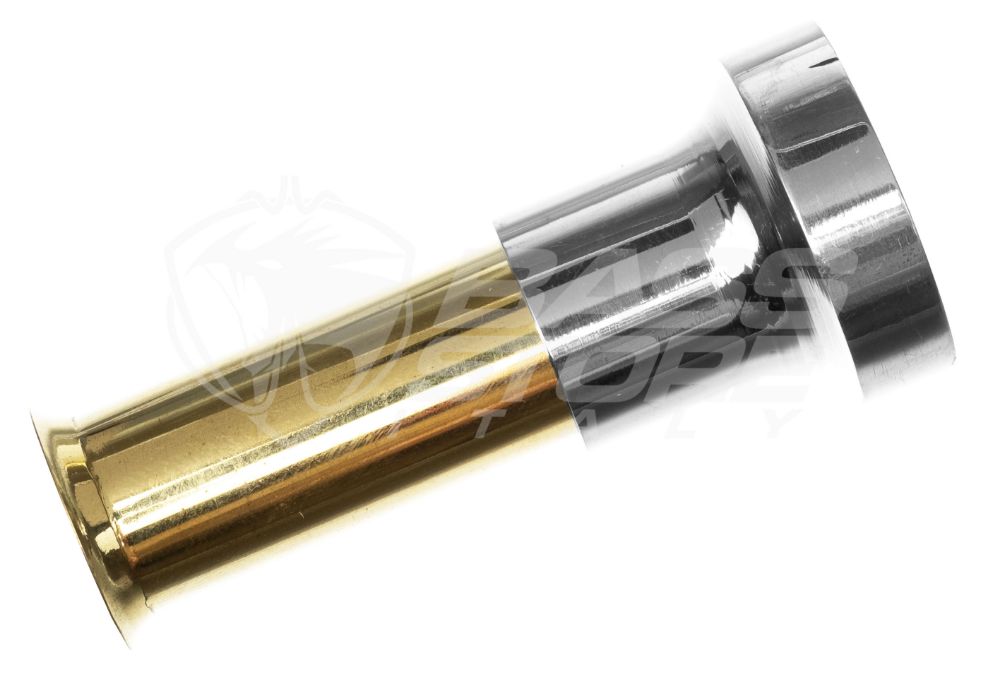 Picture of JMC Nesting Hair for fly tying